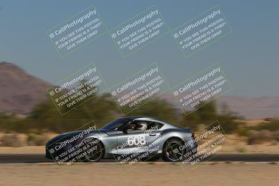 media/Oct-22-2023-PCA San Diego (CVR) (Sun) [[334c1a2071]]/4-Yellow/Session 2 (Turn 7 Inside Speed Pans)/